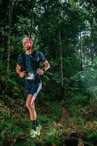 BIB: 
                            <button type="button" onclick="openModal(26206868)" class="btn btn-primary btn-sm float-right btn-popup" data-toggle="modal" data-target=".modal-high-quality">
                        <i class="fas fa-shopping-cart"></i> Add to Cart
                    </button>
                                            <button type="button" onclick="isThisMe(26206868, true)" class="btn btn-success btn-sm float-right btn-popup btn-isme hidden" data-toggle="tooltip" data-placement="bottom" title="นี่คือรูปของคุณใช่ไหม คลิกที่นี่เพื่อเอาเข้าอัลบั้ม">
                        <i class="fas fa-plus"></i> Add to album
                    </button>
                    <button type="button" onclick="isThisMe(26206868, false)" class="btn btn-warning btn-sm float-right btn-popup btn-isnotme hidden">
                        <i class="fas fa-ban"></i> Remove from album
                    </button>